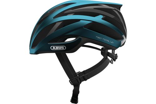 Kask rowerowy Abus Tec-Tical 2.1